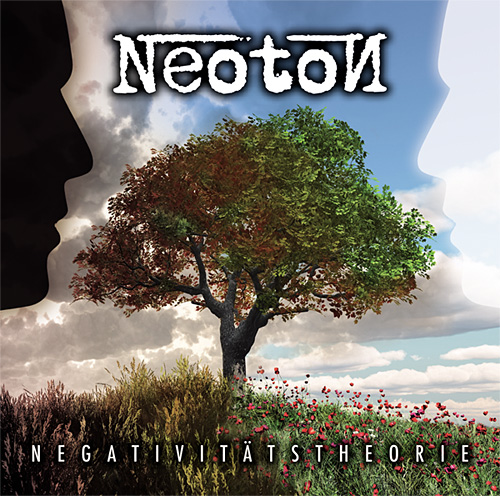 Neoton-Negativtheorie-Booklet.indd